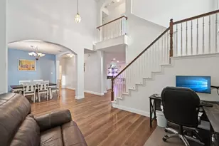 441 Valley View Dr, Lewisville, TX 75067 - Photo 5