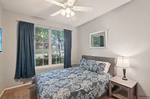 441 Valley View Dr, Lewisville, TX 75067 - Photo 13