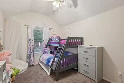 441 Valley View Drive, Lewisville, TX 75067 - Photo 21