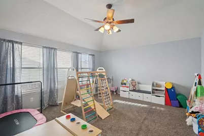 441 Valley View Drive, Lewisville, TX 75067 - Photo 19