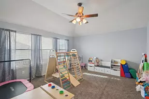 441 Valley View Dr, Lewisville, TX 75067 - Photo 19