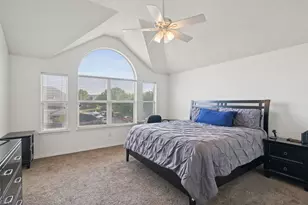 441 Valley View Dr, Lewisville, TX 75067 - Photo 15