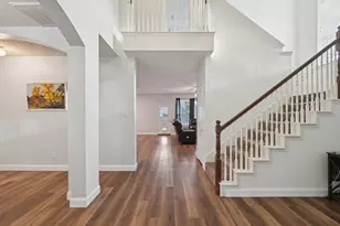 441 Valley View Dr, Lewisville, TX 75067 - Photo 7