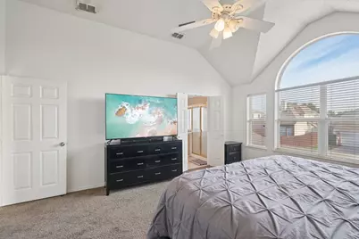 441 Valley View Drive, Lewisville, TX 75067 - Photo 15