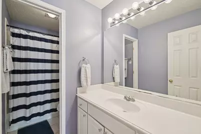 441 Valley View Drive, Lewisville, TX 75067 - Photo 23