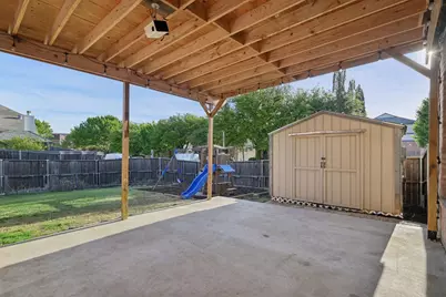 441 Valley View Drive, Lewisville, TX 75067 - Photo 25