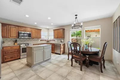 340 Merced Street, Burleson, TX 76028 - Photo 11