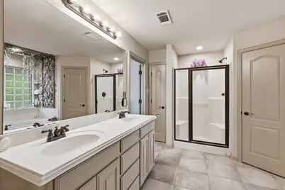 340 Merced Street, Burleson, TX 76028 - Photo 25