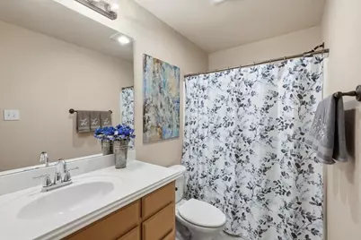 340 Merced Street, Burleson, TX 76028 - Photo 29