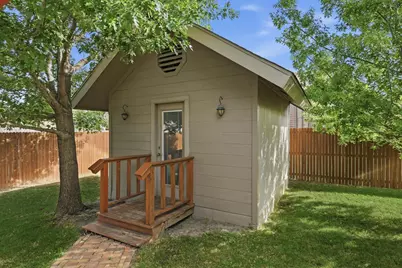 340 Merced Street, Burleson, TX 76028 - Photo 39