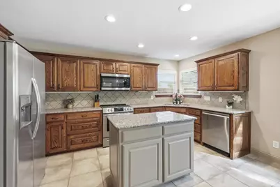 340 Merced Street, Burleson, TX 76028 - Photo 19