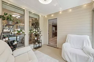 340 Merced St, Burleson, TX 76028 - Photo 31