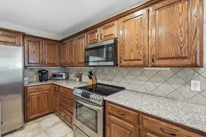 340 Merced Street, Burleson, TX 76028 - Photo 15