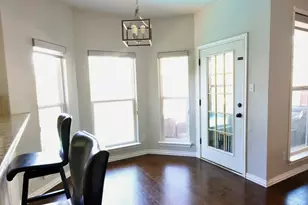 825 Wynnpage Ln, Plano, TX 75075 - Photo 9