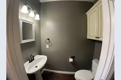 825 Wynnpage Lane, Plano, TX 75075 - Photo 11