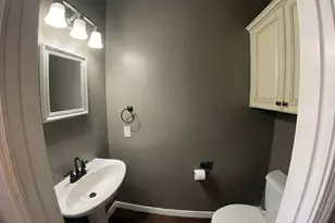 825 Wynnpage Ln, Plano, TX 75075 - Photo 11