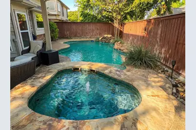 825 Wynnpage Lane, Plano, TX 75075 - Photo 25