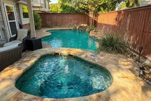 825 Wynnpage Ln, Plano, TX 75075 - Photo 25