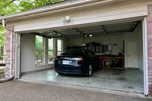 825 Wynnpage Ln, Plano, TX 75075 - Photo 21