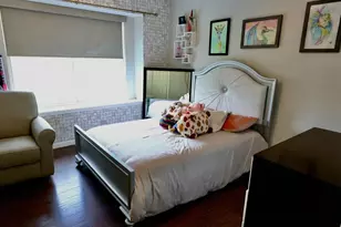 825 Wynnpage Ln, Plano, TX 75075 - Photo 19