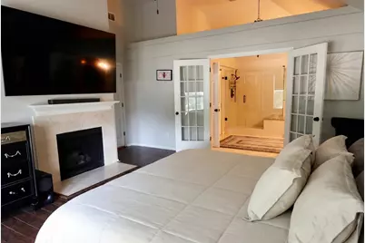 825 Wynnpage Lane, Plano, TX 75075 - Photo 13