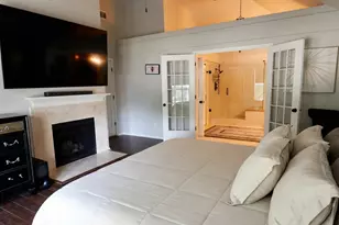 825 Wynnpage Ln, Plano, TX 75075 - Photo 13