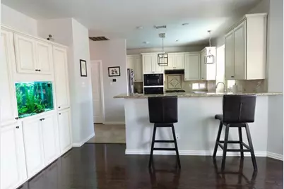 825 Wynnpage Lane, Plano, TX 75075 - Photo 7