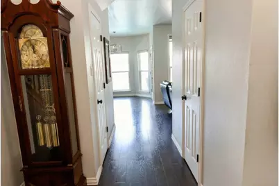 825 Wynnpage Lane, Plano, TX 75075 - Photo 3