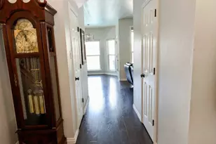 825 Wynnpage Ln, Plano, TX 75075 - Photo 3