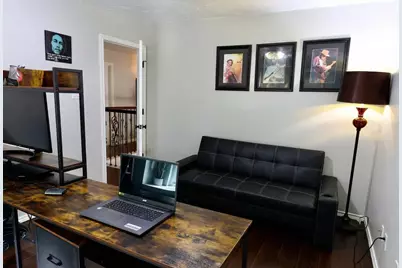 825 Wynnpage Lane, Plano, TX 75075 - Photo 17