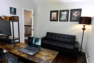 825 Wynnpage Ln, Plano, TX 75075 - Photo 17