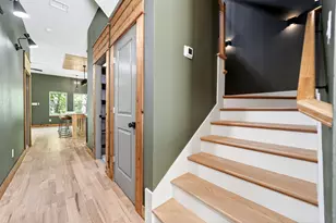 116 Carolyn Rd, Mabank, TX 75156 - Photo 17