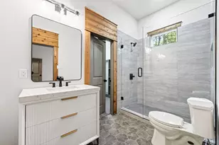 116 Carolyn Rd, Mabank, TX 75156 - Photo 31