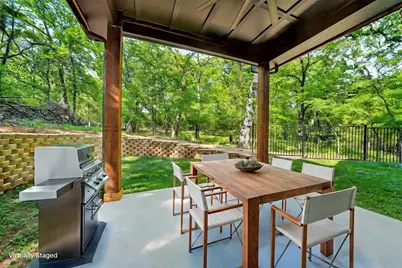 116 Carolyn Road, Mabank, TX 75156 - Photo 33