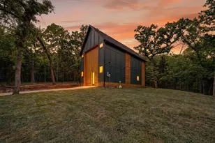 116 Carolyn Rd, Mabank, TX 75156 - Photo 1