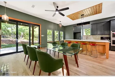 116 Carolyn Road, Mabank, TX 75156 - Photo 5