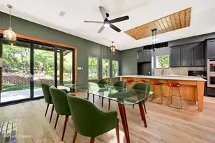 116 Carolyn Rd, Mabank, TX 75156 - Photo 5