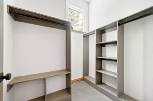 116 Carolyn Rd, Mabank, TX 75156 - Photo 27