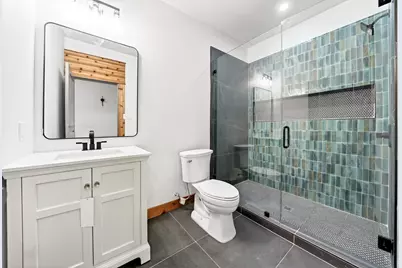 116 Carolyn Road, Mabank, TX 75156 - Photo 29