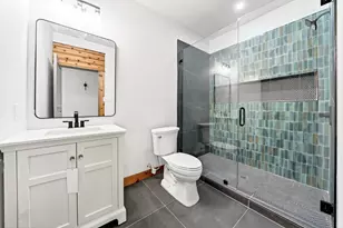 116 Carolyn Rd, Mabank, TX 75156 - Photo 29