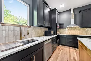 116 Carolyn Rd, Mabank, TX 75156 - Photo 13