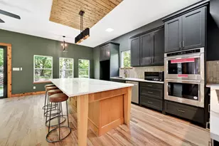 116 Carolyn Rd, Mabank, TX 75156 - Photo 9