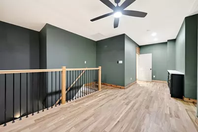 116 Carolyn Road, Mabank, TX 75156 - Photo 21