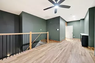 116 Carolyn Rd, Mabank, TX 75156 - Photo 21