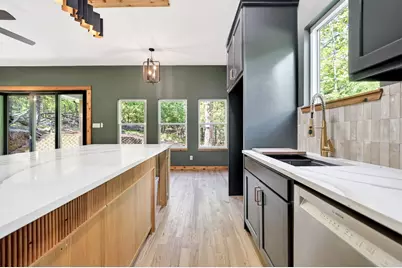 116 Carolyn Road, Mabank, TX 75156 - Photo 15