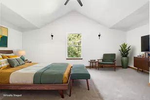 116 Carolyn Rd, Mabank, TX 75156 - Photo 23