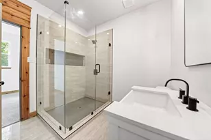 116 Carolyn Rd, Mabank, TX 75156 - Photo 25