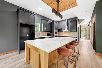 116 Carolyn Road, Mabank, TX 75156 - Photo 11