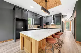 116 Carolyn Rd, Mabank, TX 75156 - Photo 11