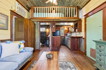 9204 Hermosa Drive, Dallas, TX 75218 - Photo 31